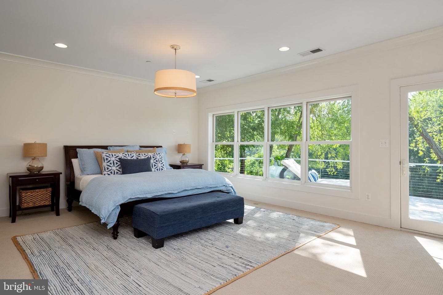 529 Lee Circle photo 37