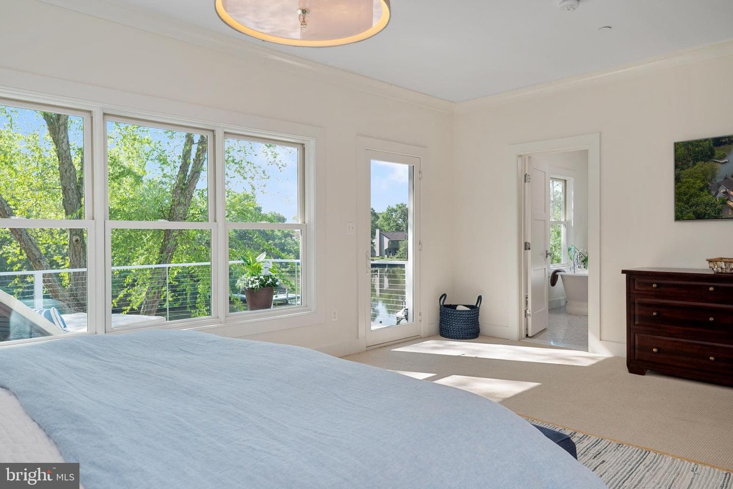 529 Lee Circle photo 38