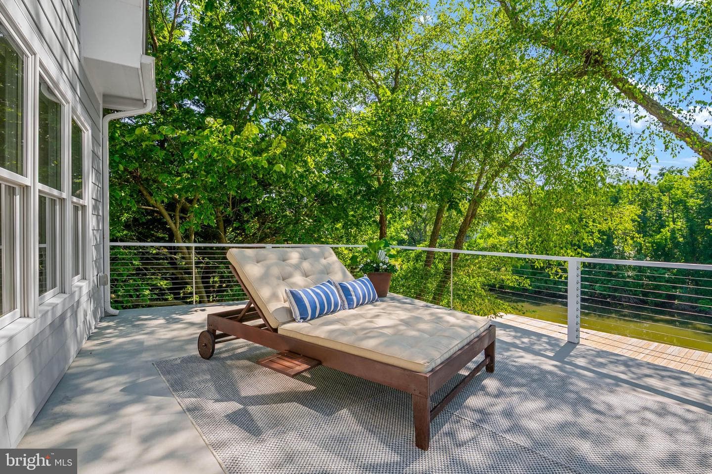 529 Lee Circle photo 40