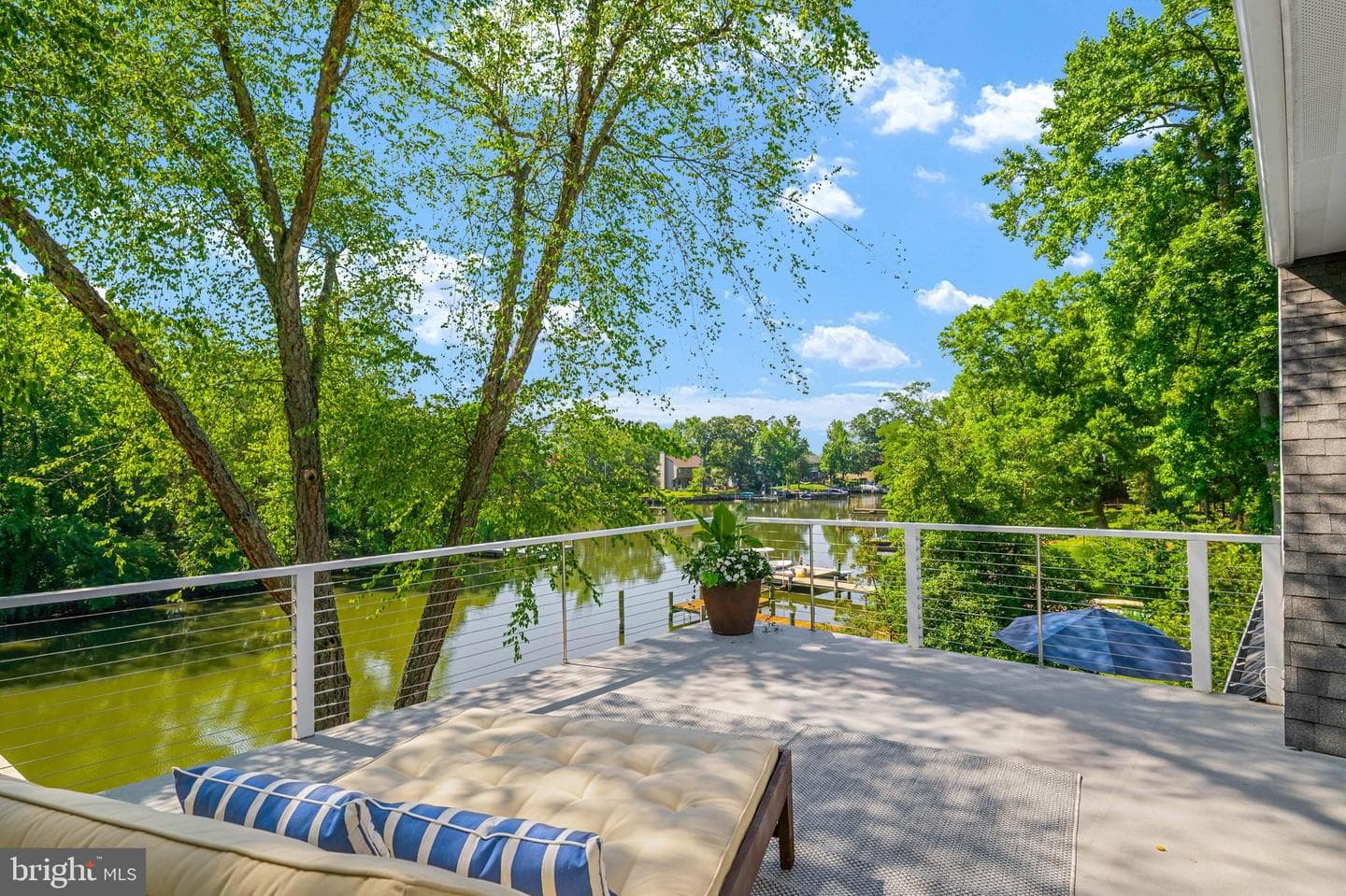 529 Lee Circle photo 41