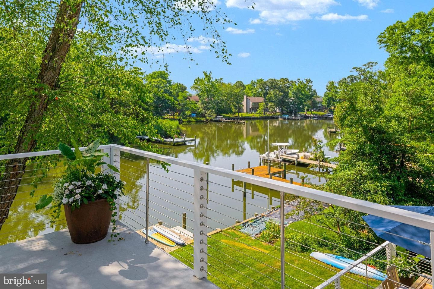 529 Lee Circle photo 42