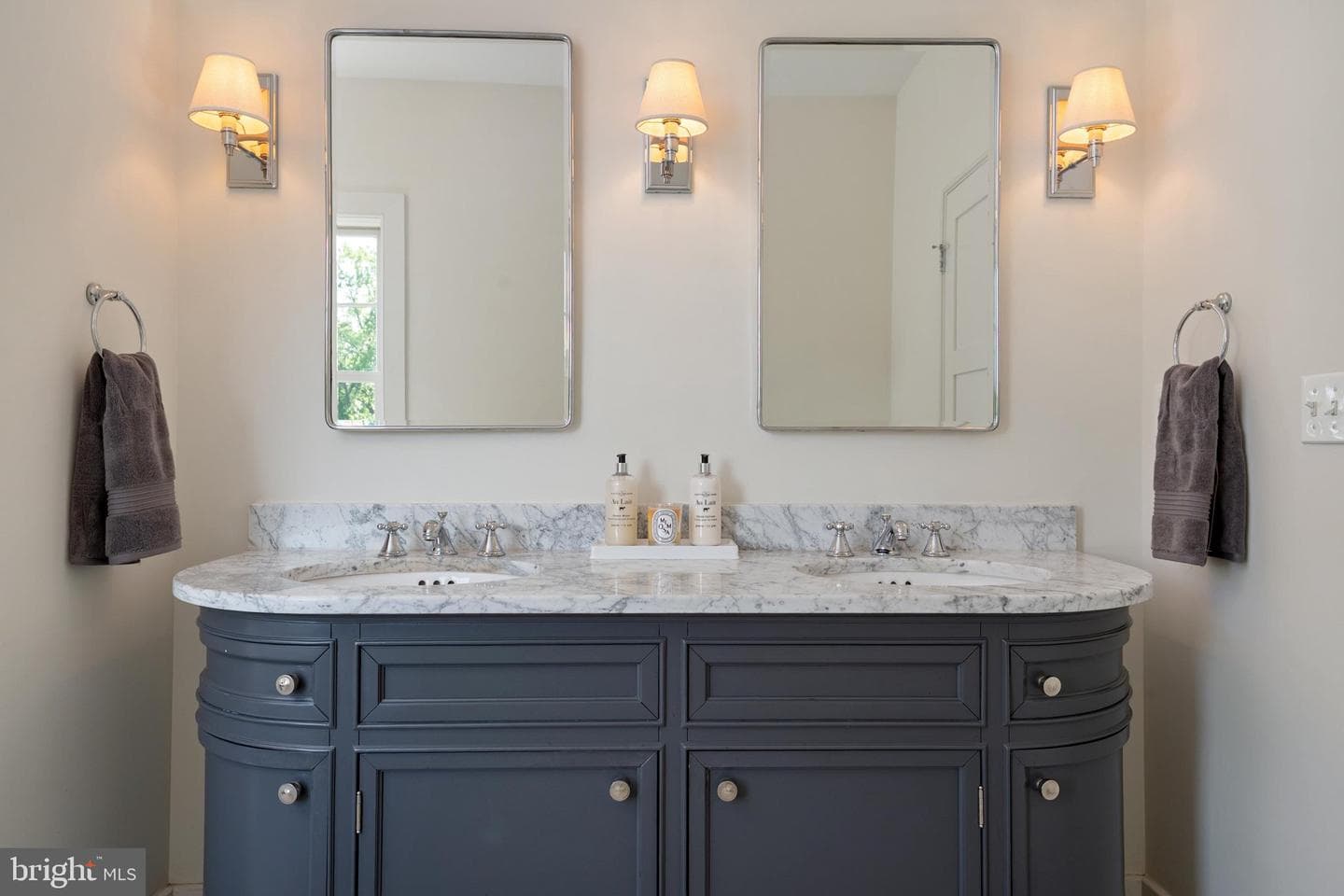 529 Lee Circle photo 44