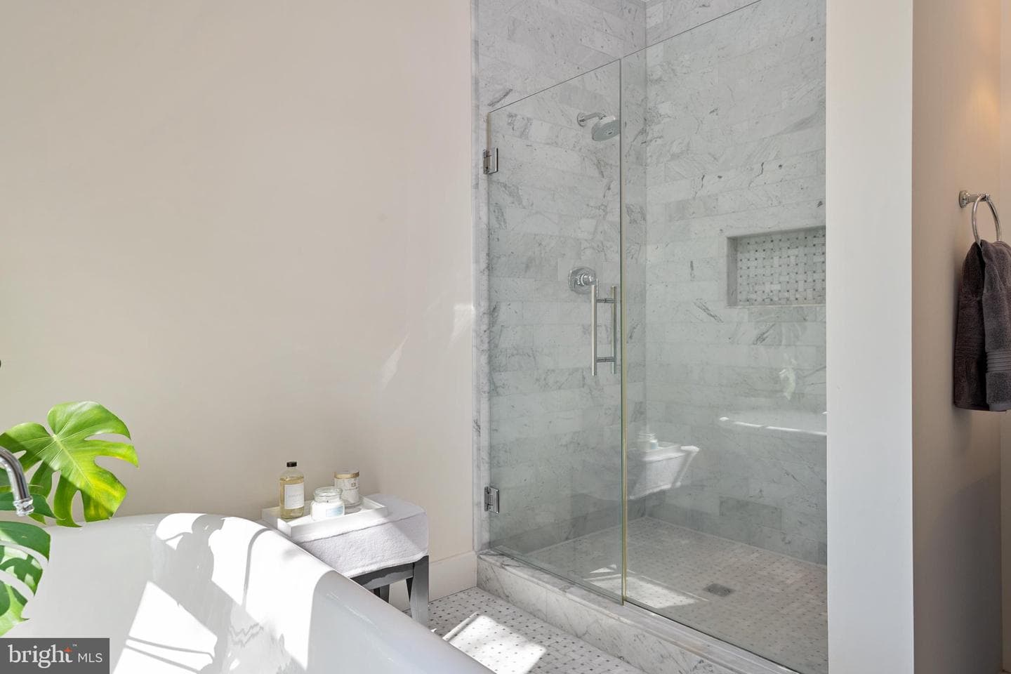 529 Lee Circle photo 46