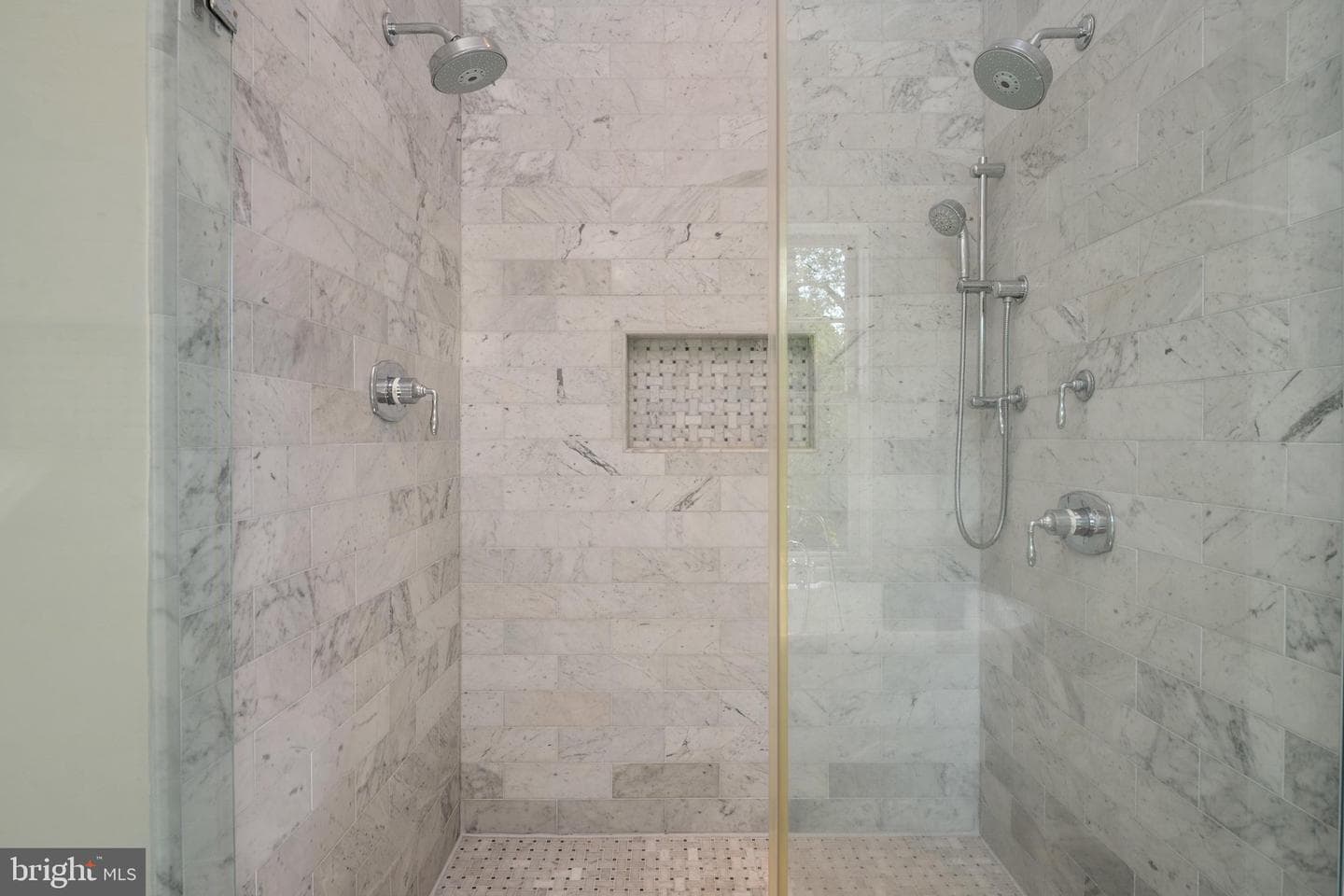 529 Lee Circle photo 47