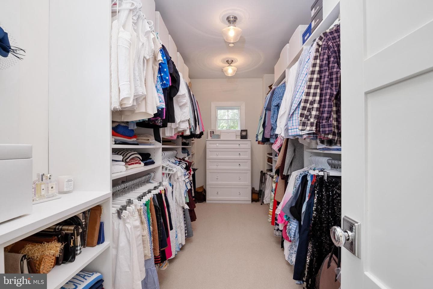 529 Lee Circle photo 48