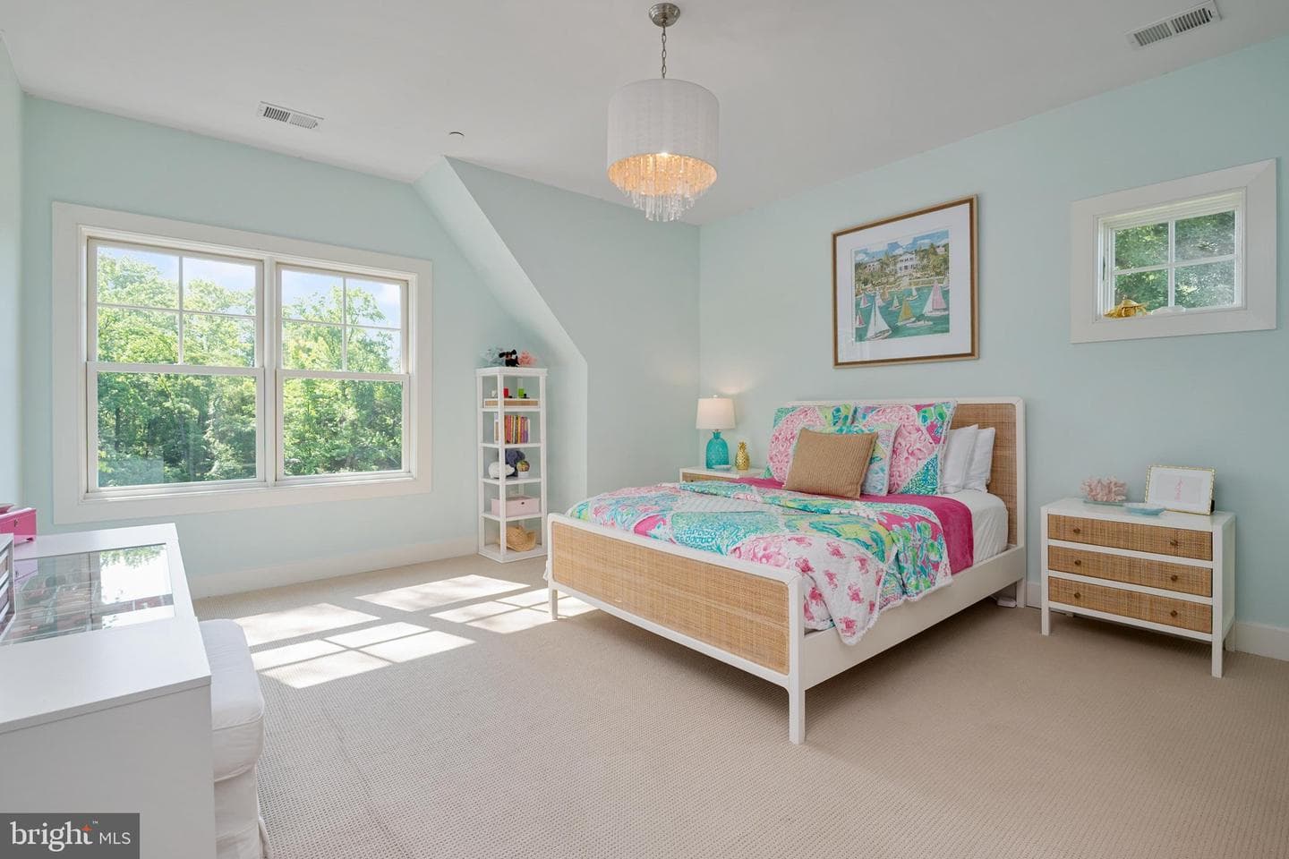 529 Lee Circle photo 49