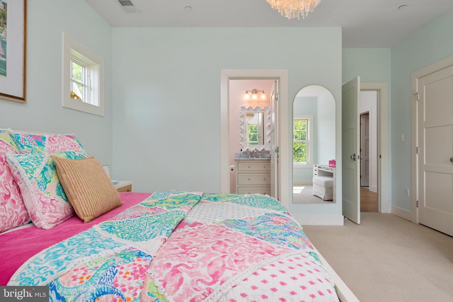 529 Lee Circle photo 50
