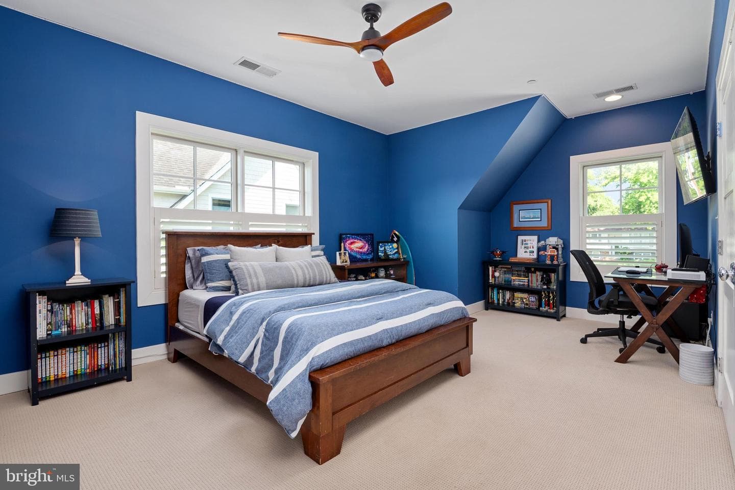 529 Lee Circle photo 52