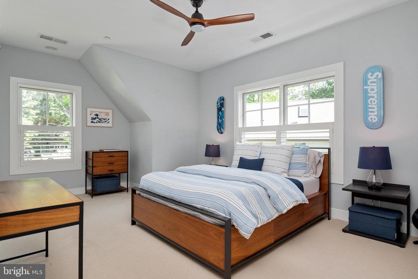 529 Lee Circle photo 53