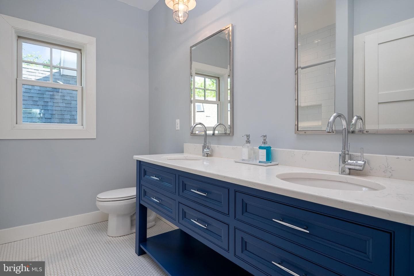 529 Lee Circle photo 54