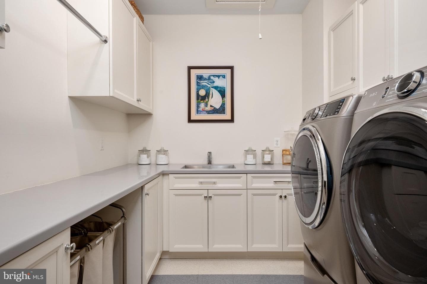 529 Lee Circle photo 56