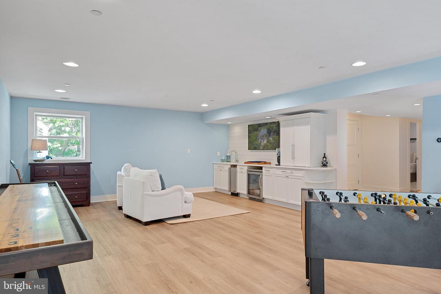529 Lee Circle photo 59