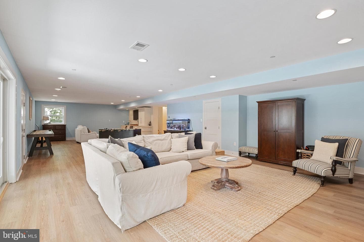 529 Lee Circle photo 61