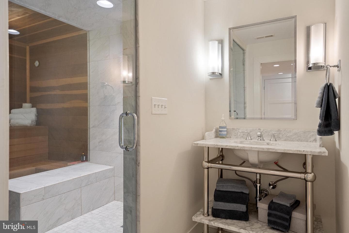 529 Lee Circle photo 62