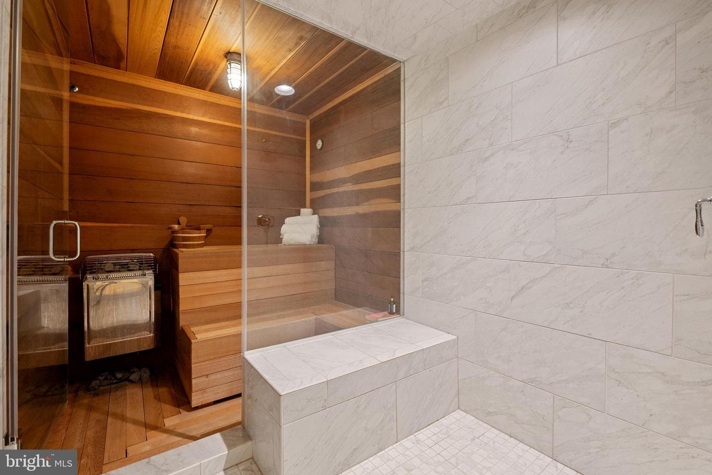 529 Lee Circle photo 63