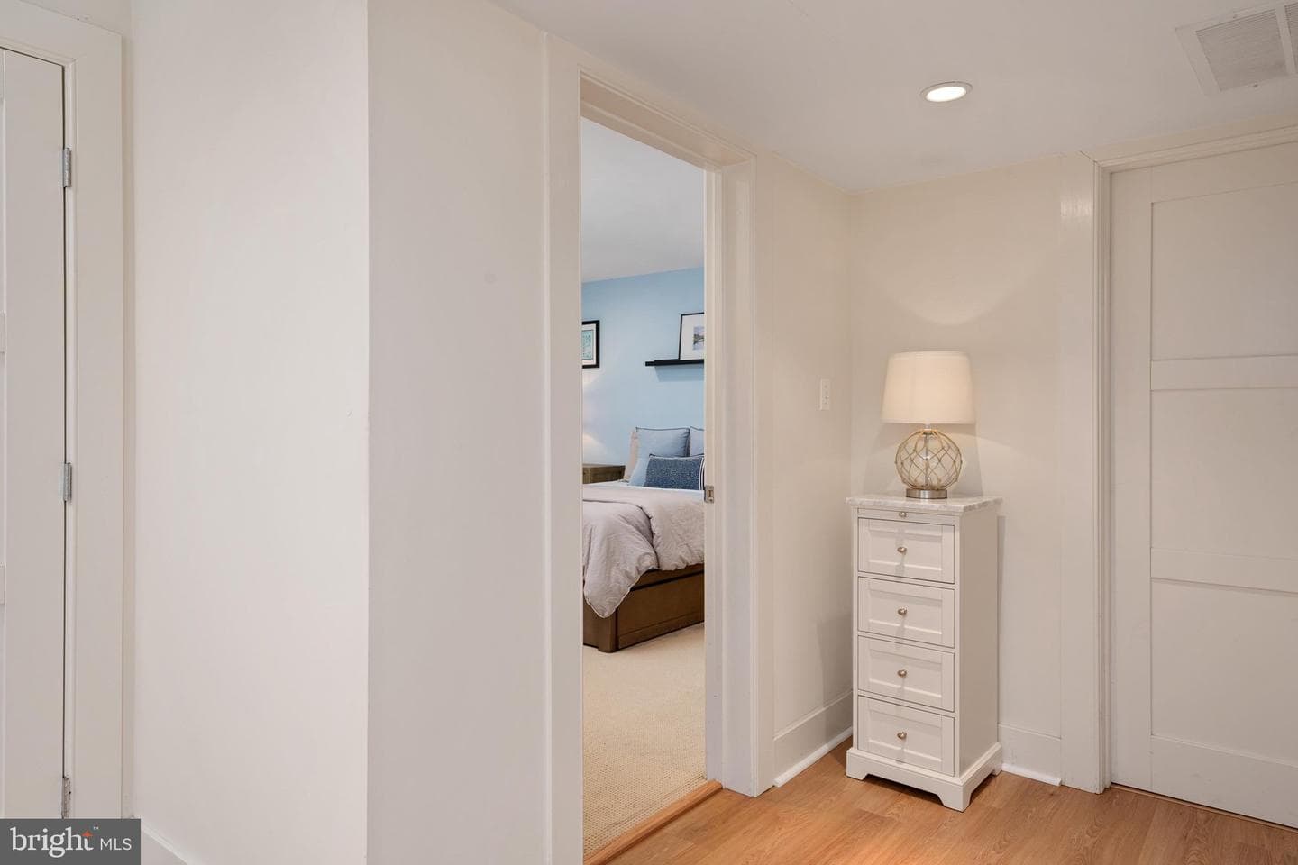 529 Lee Circle photo 64
