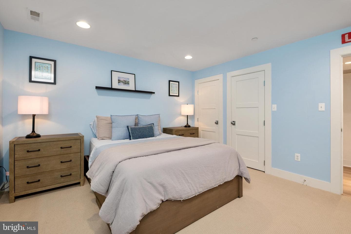 529 Lee Circle photo 65