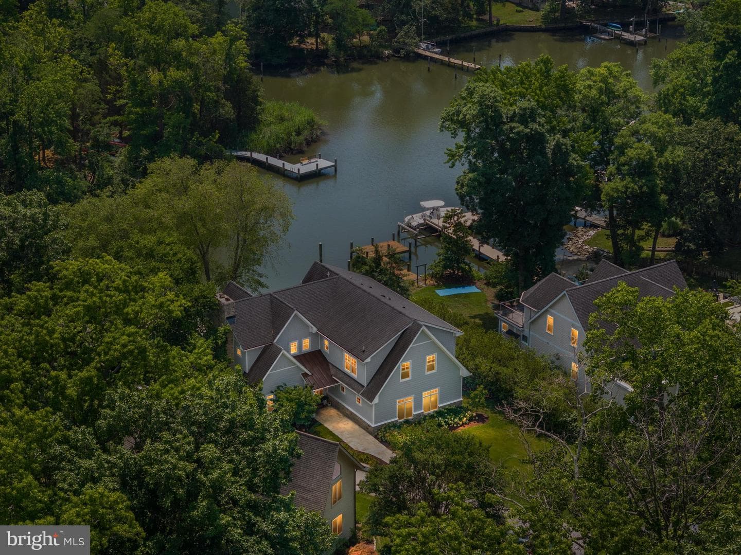 529 Lee Circle photo 66