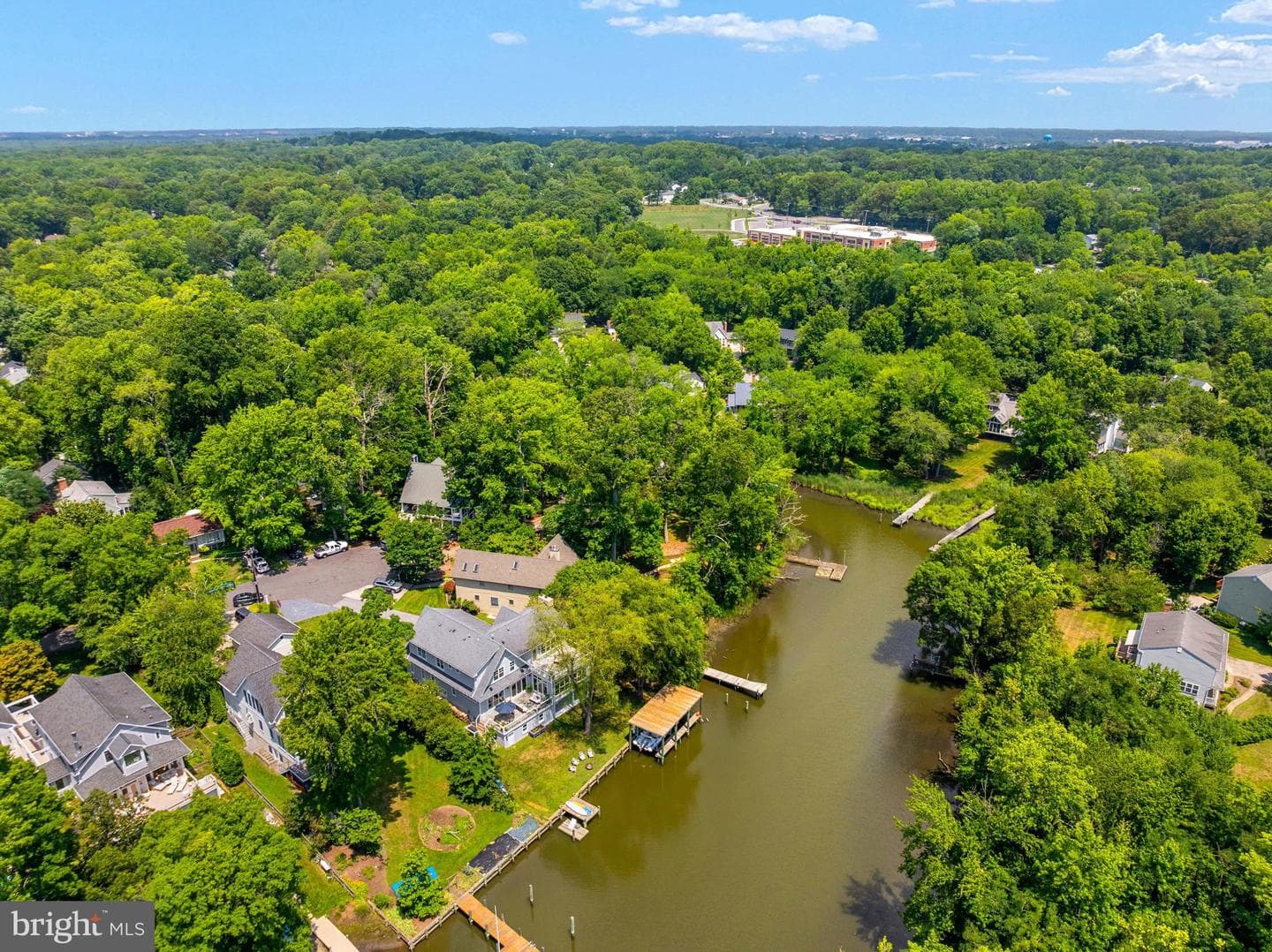 529 Lee Circle photo 70