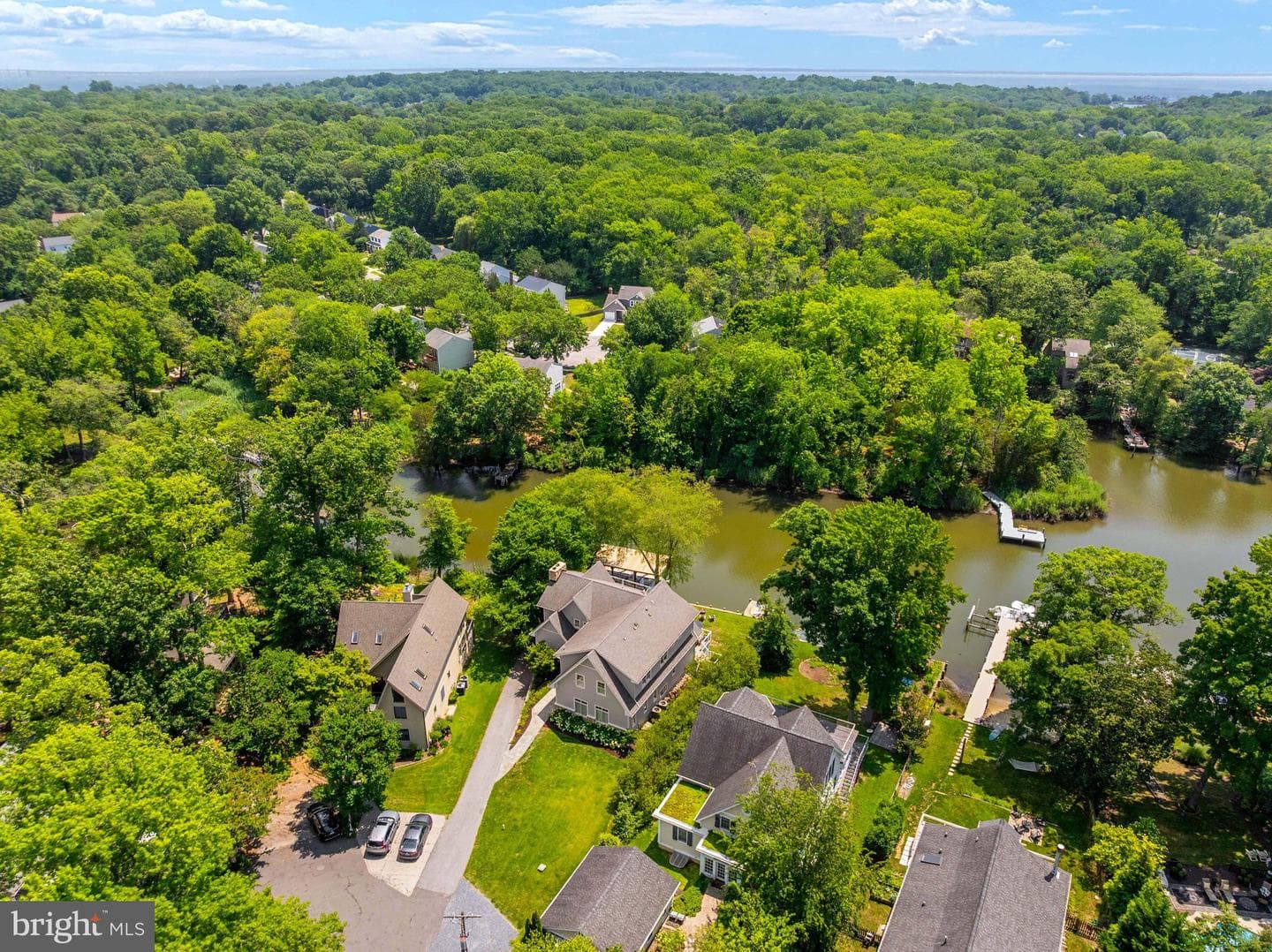 529 Lee Circle photo 81