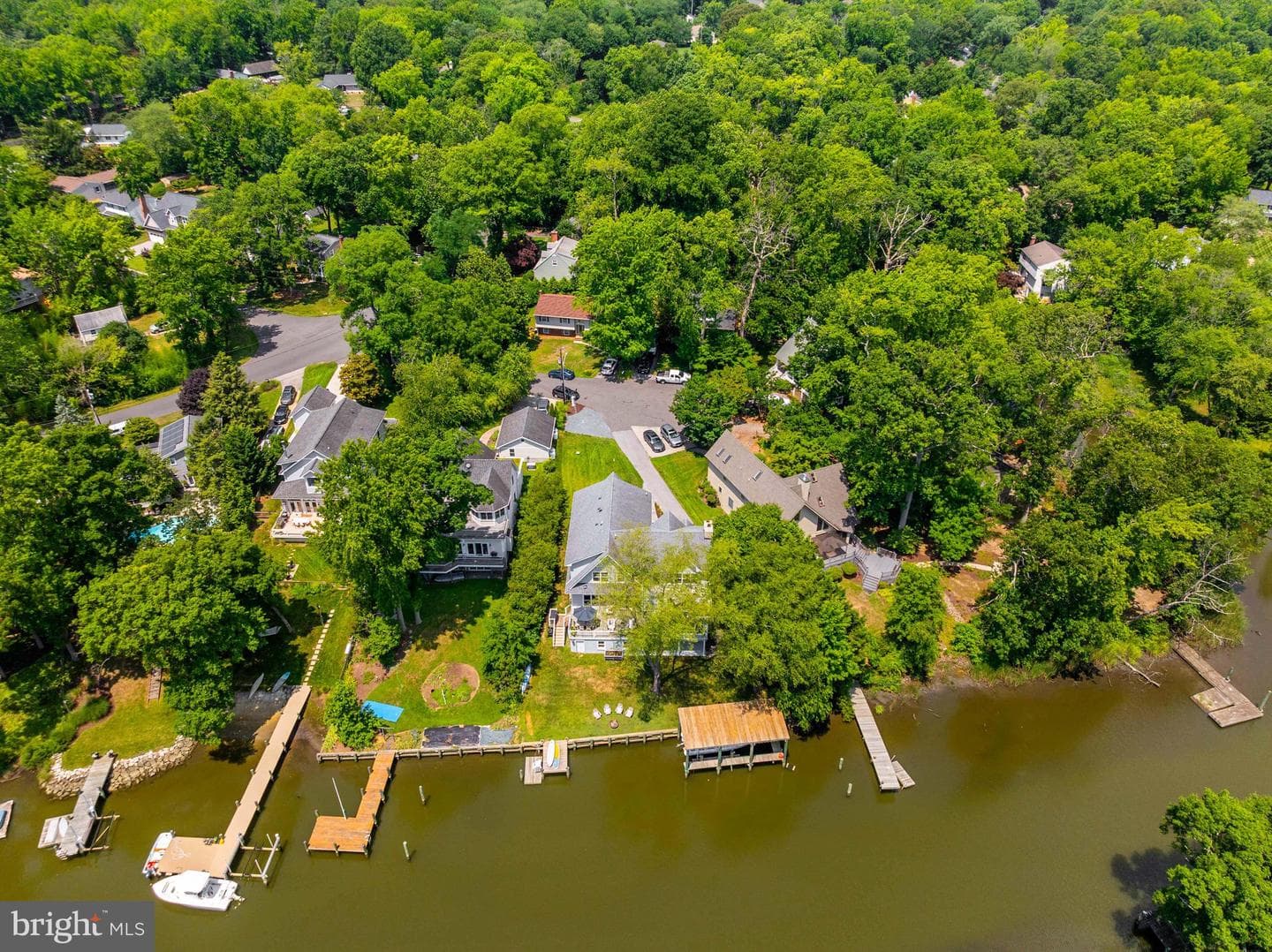 529 Lee Circle photo 82