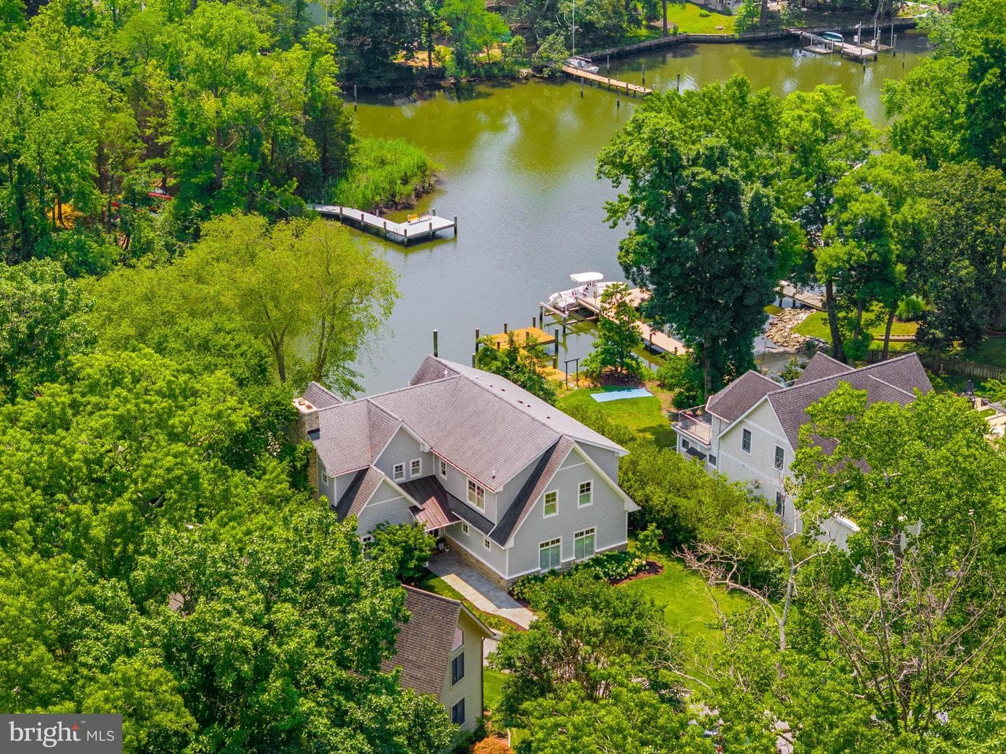 529 Lee Circle photo 83