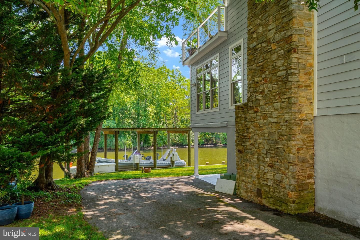 529 Lee Circle photo 88