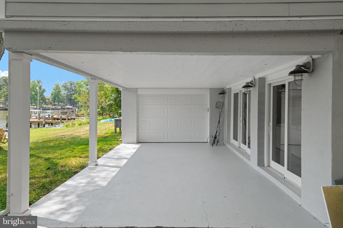 529 Lee Circle photo 89