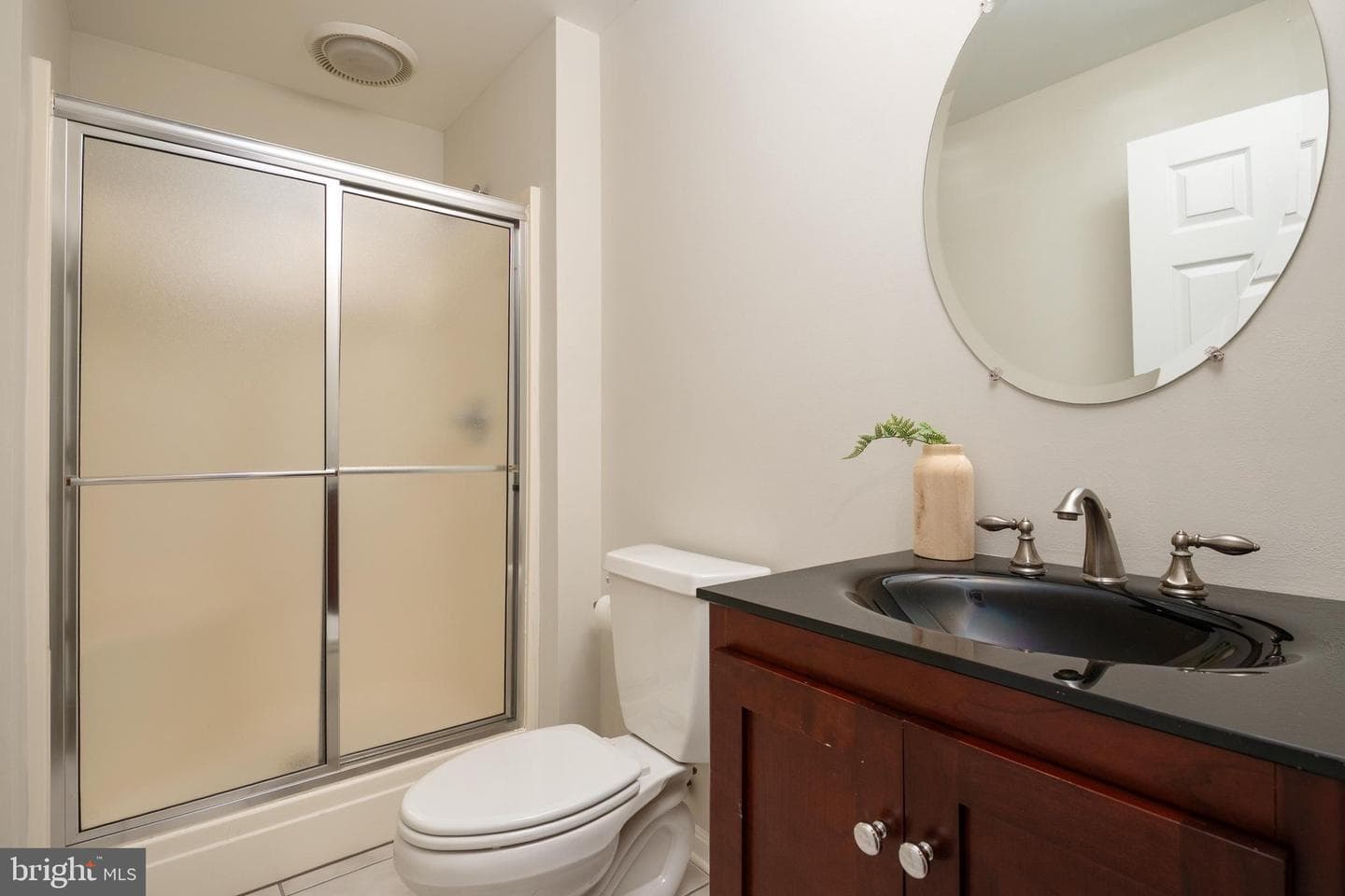 1499 Westcliff Drive photo 28