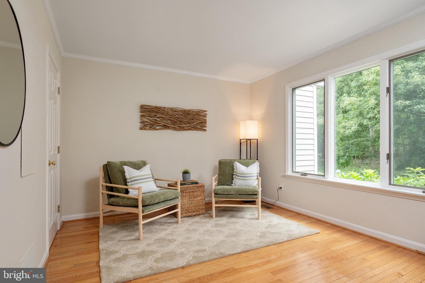 1499 Westcliff Drive photo 29
