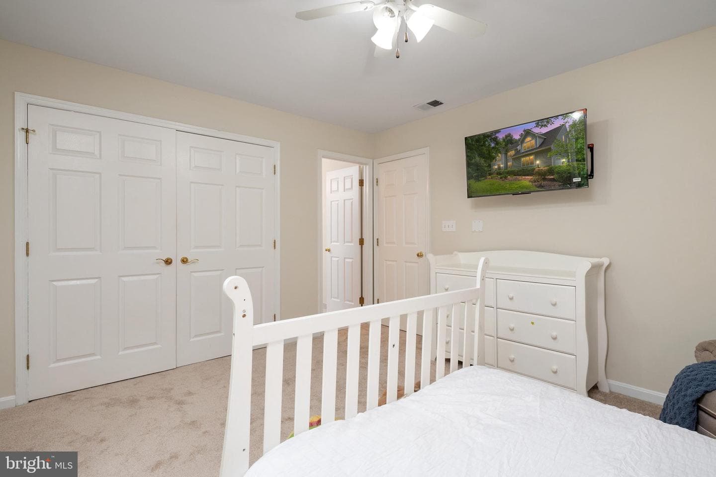 1499 Westcliff Drive photo 37