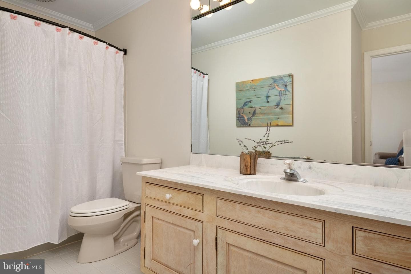 1499 Westcliff Drive photo 38