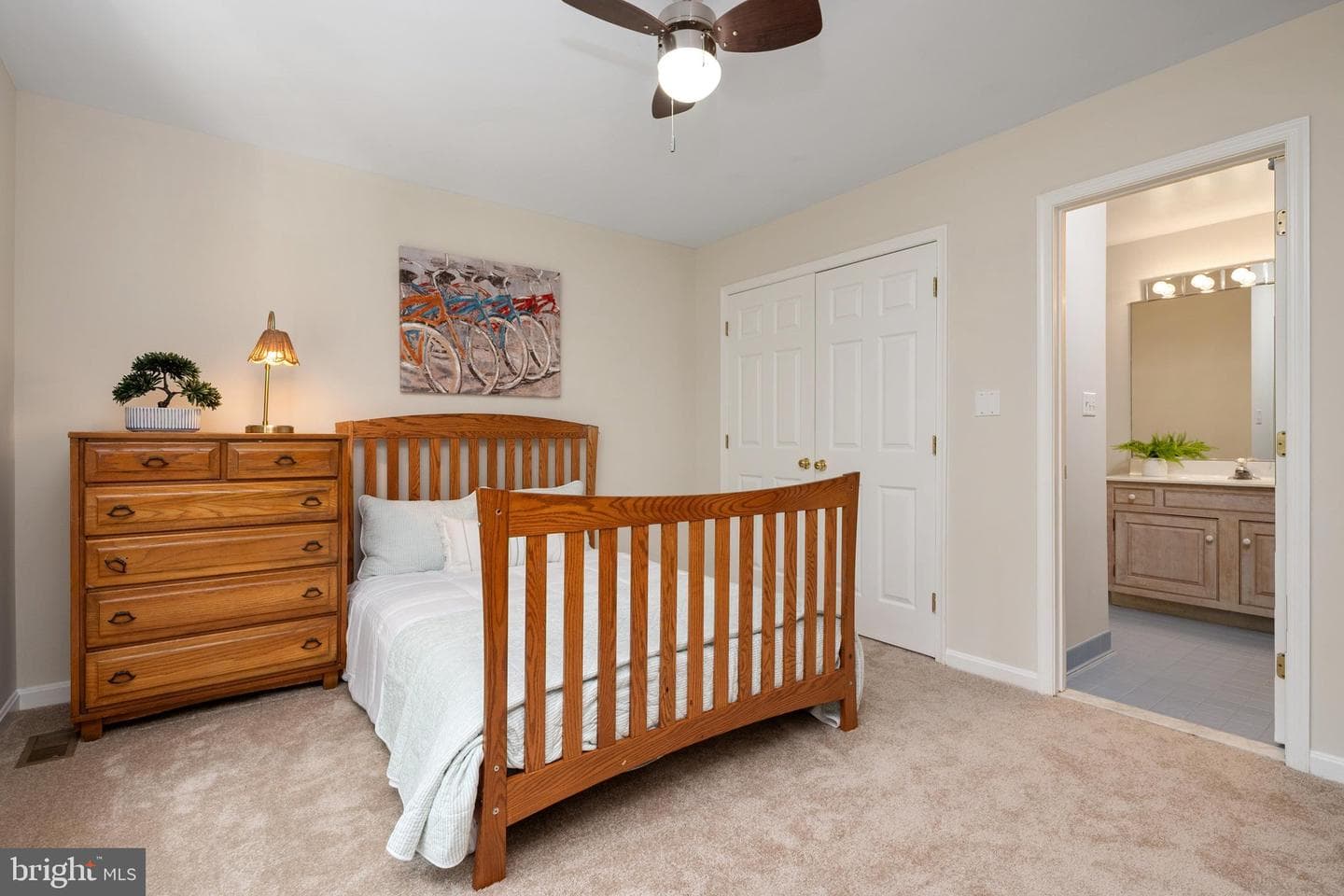 1499 Westcliff Drive photo 39