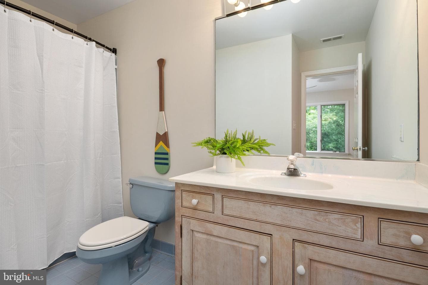 1499 Westcliff Drive photo 41