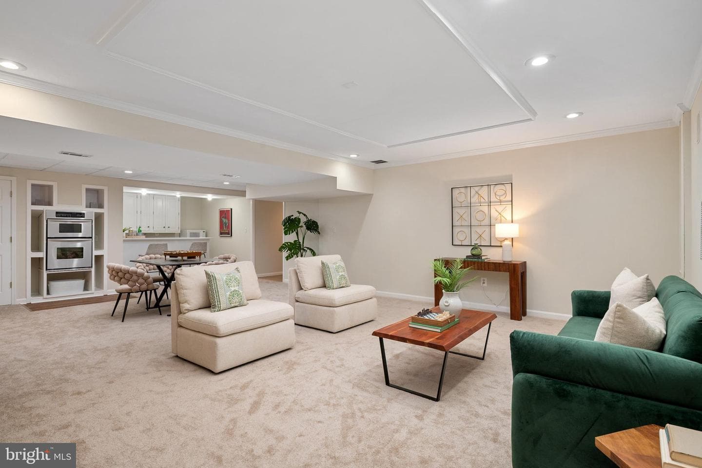 1499 Westcliff Drive photo 42