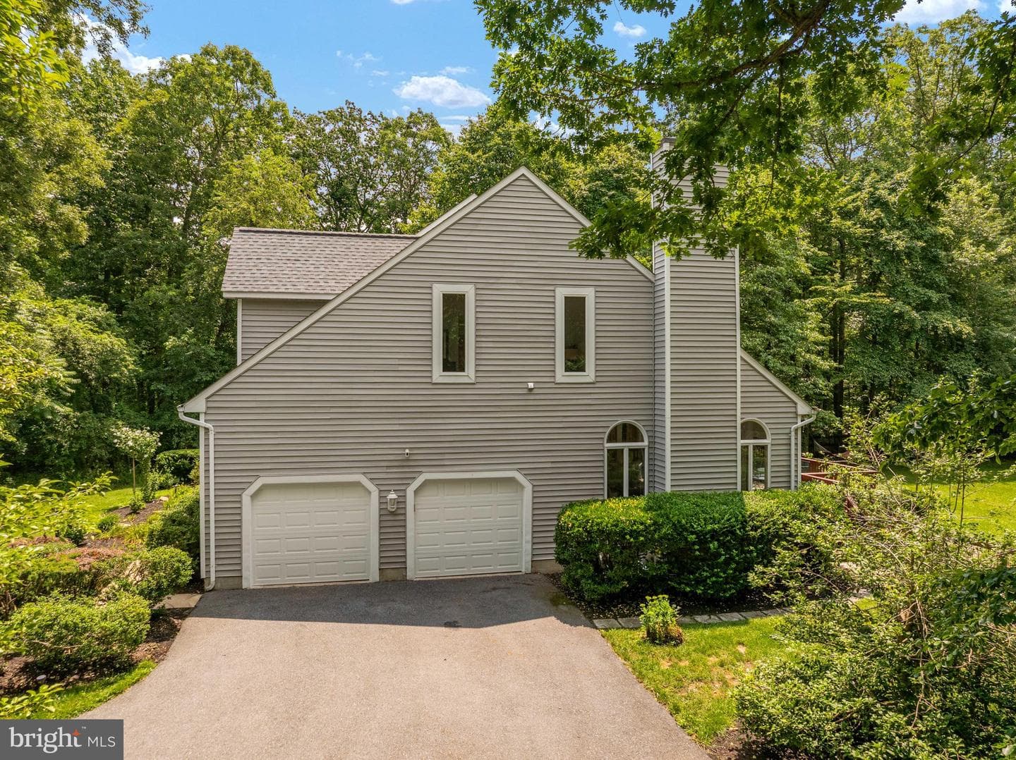 1499 Westcliff Drive photo 49