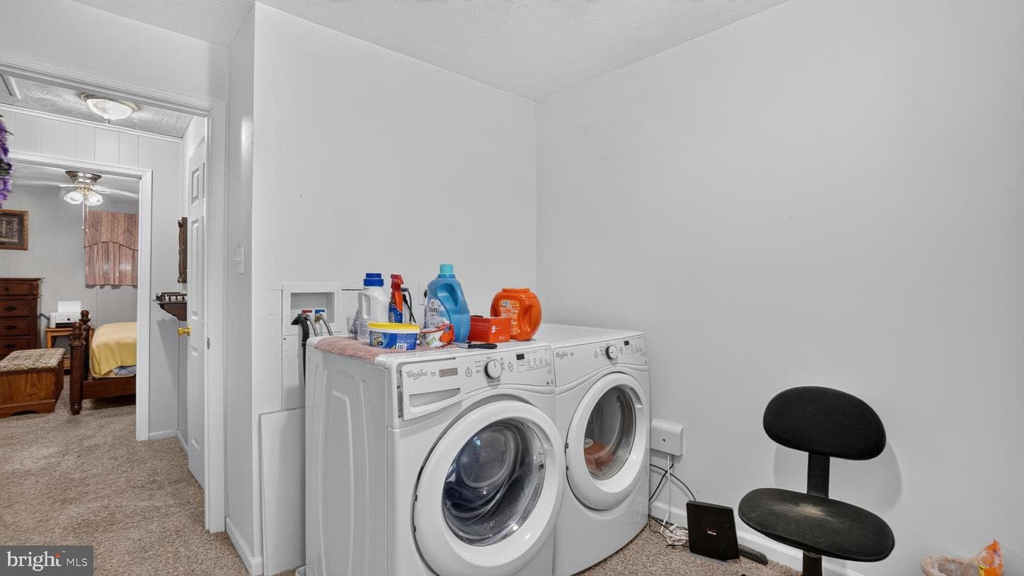 516 Oakwood Road photo 12