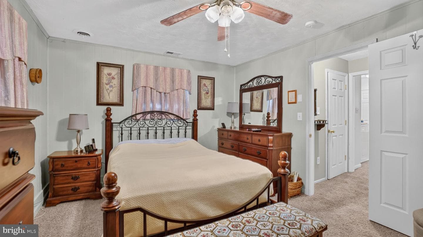516 Oakwood Road photo 15