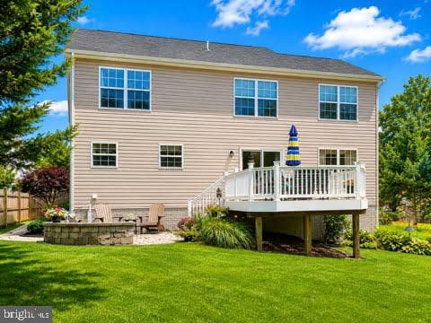 8067 Clark Station Road photo 2