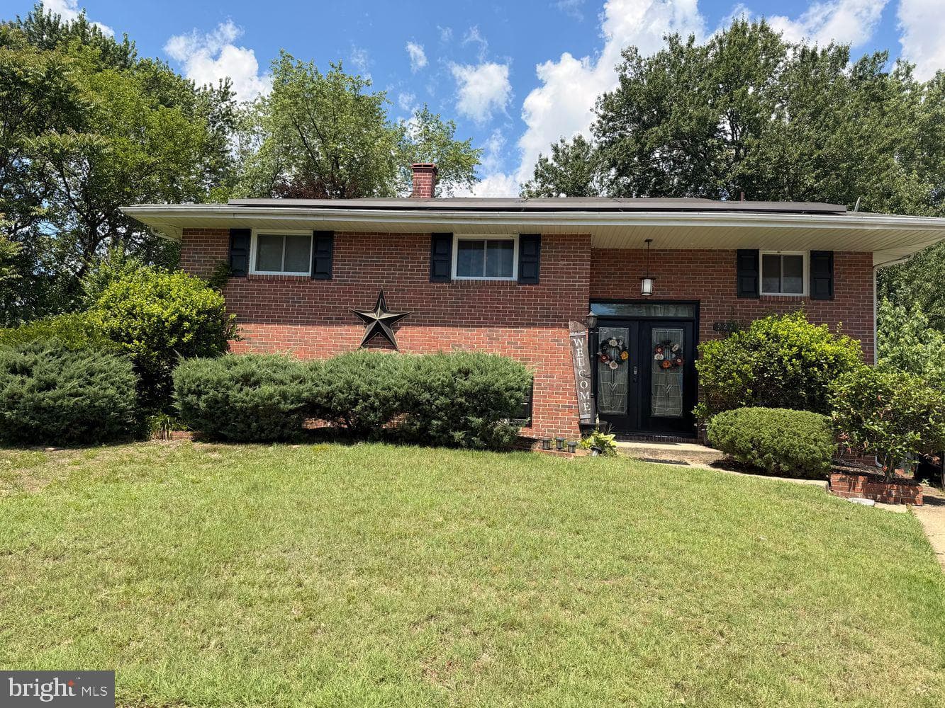222 Royal Arms Dle, Glen Burnie