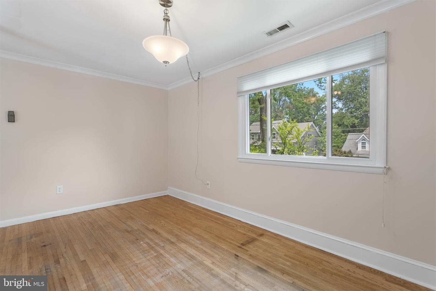 1099 Linden Tree Drive photo 15
