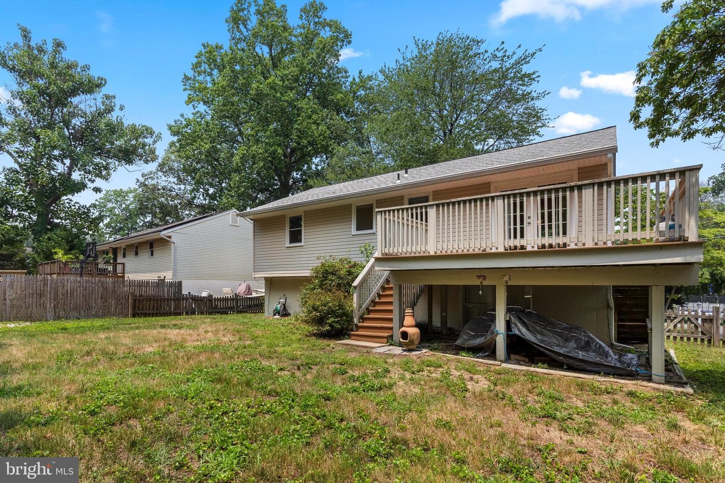 1099 Linden Tree Drive photo 34