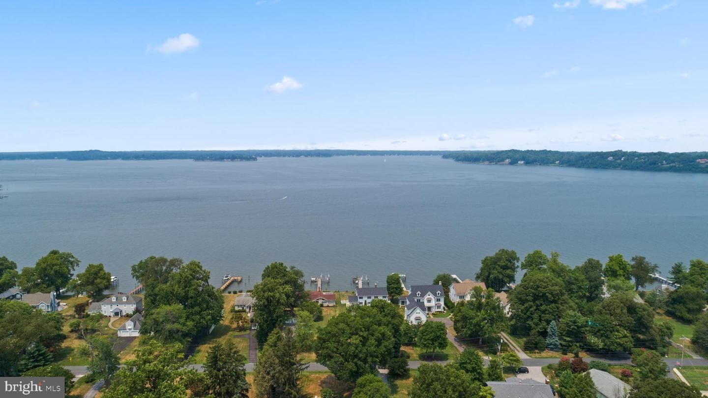 1099 Linden Tree Drive photo 47