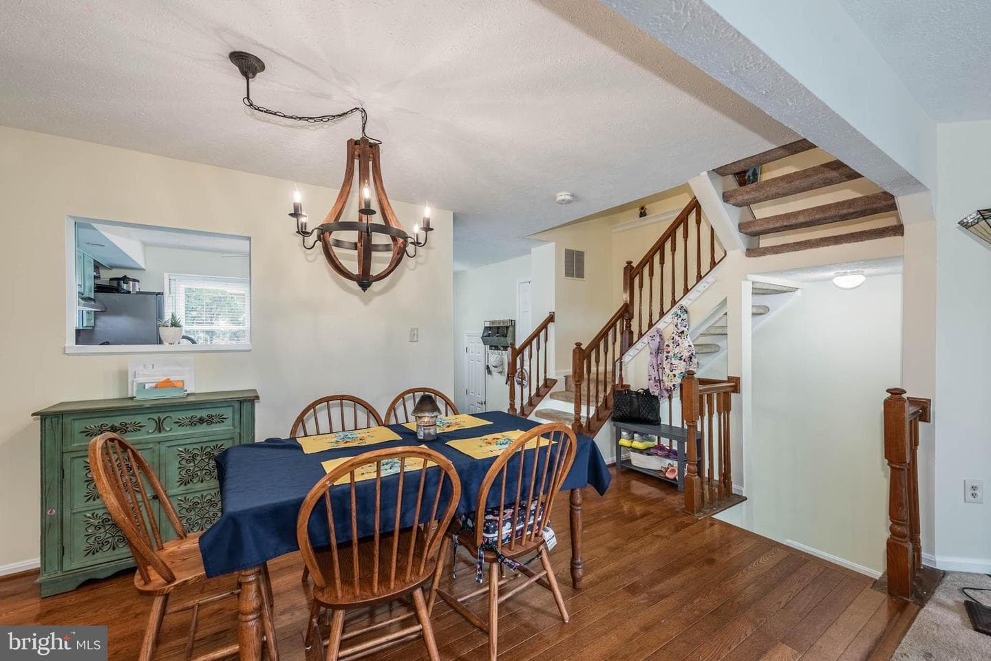 307 Sloping Woods Court photo 10