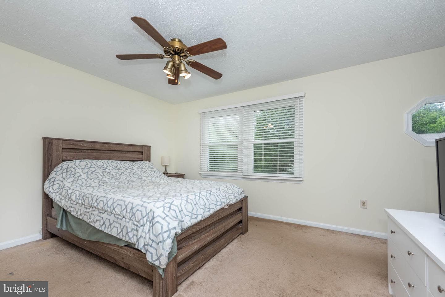 307 Sloping Woods Court photo 12