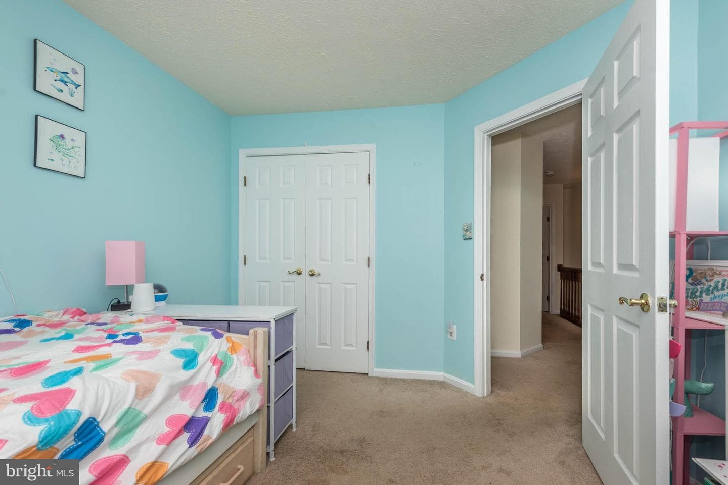 307 Sloping Woods Court photo 17