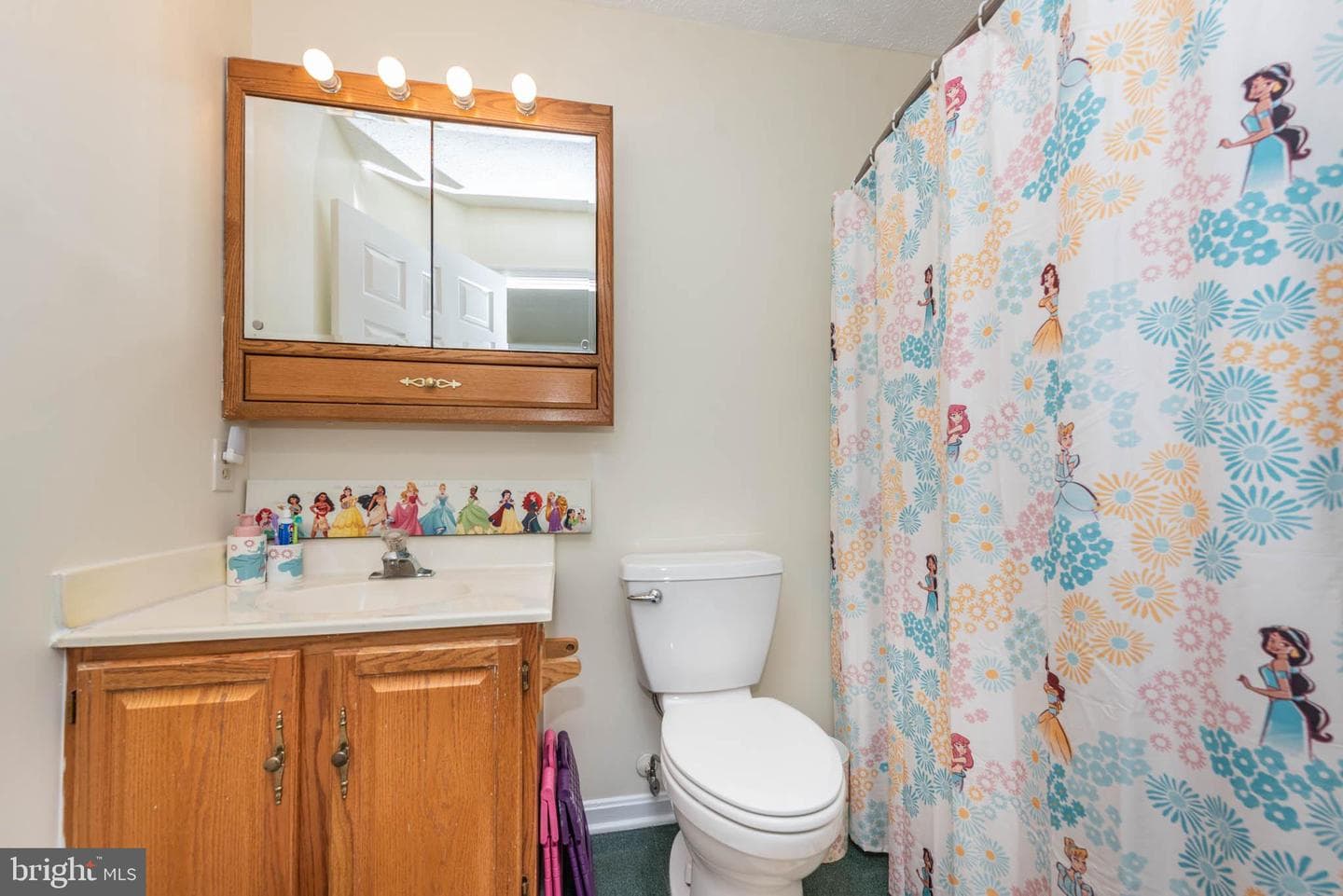 307 Sloping Woods Court photo 18