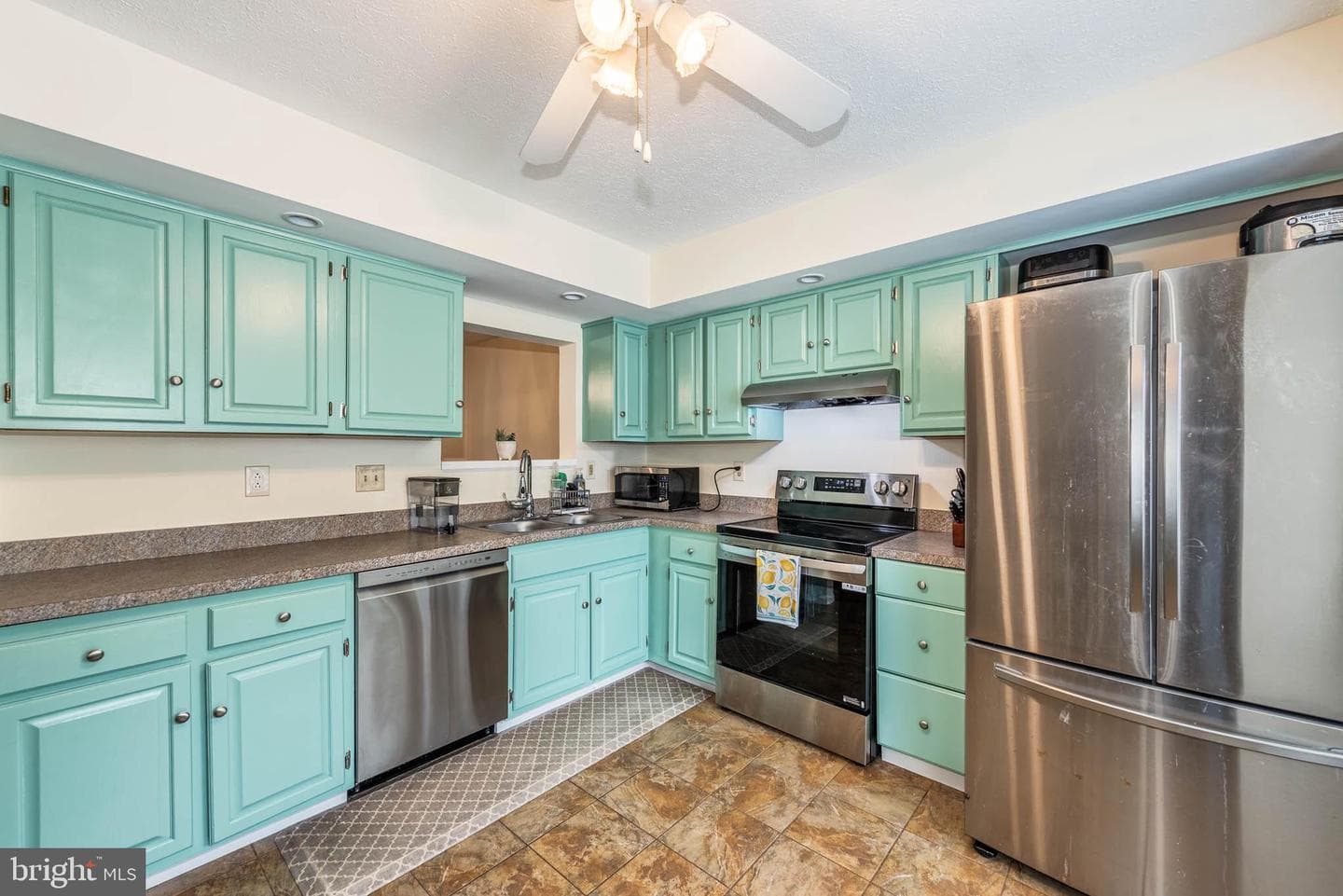 307 Sloping Woods Court, Annapolis