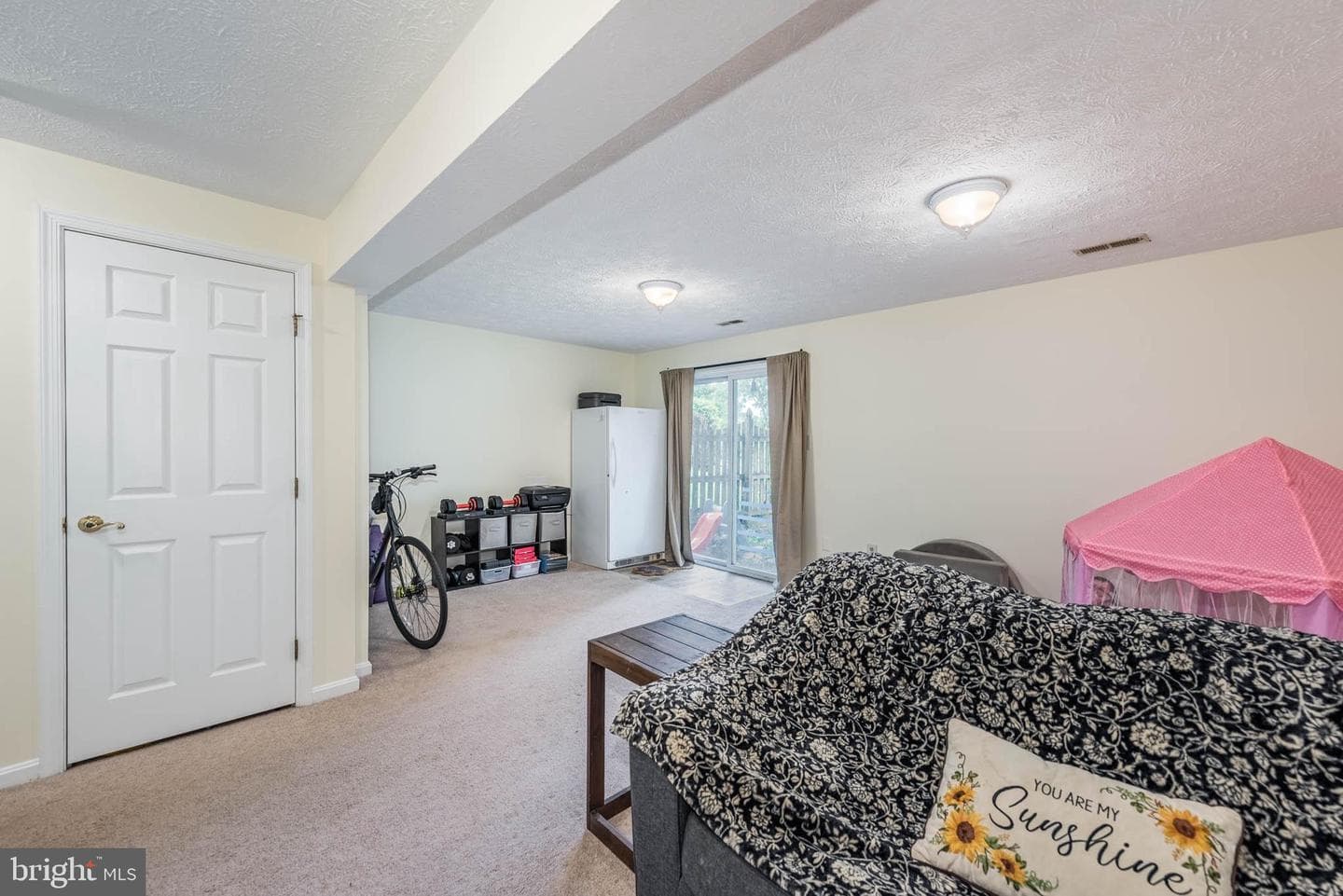 307 Sloping Woods Court photo 22