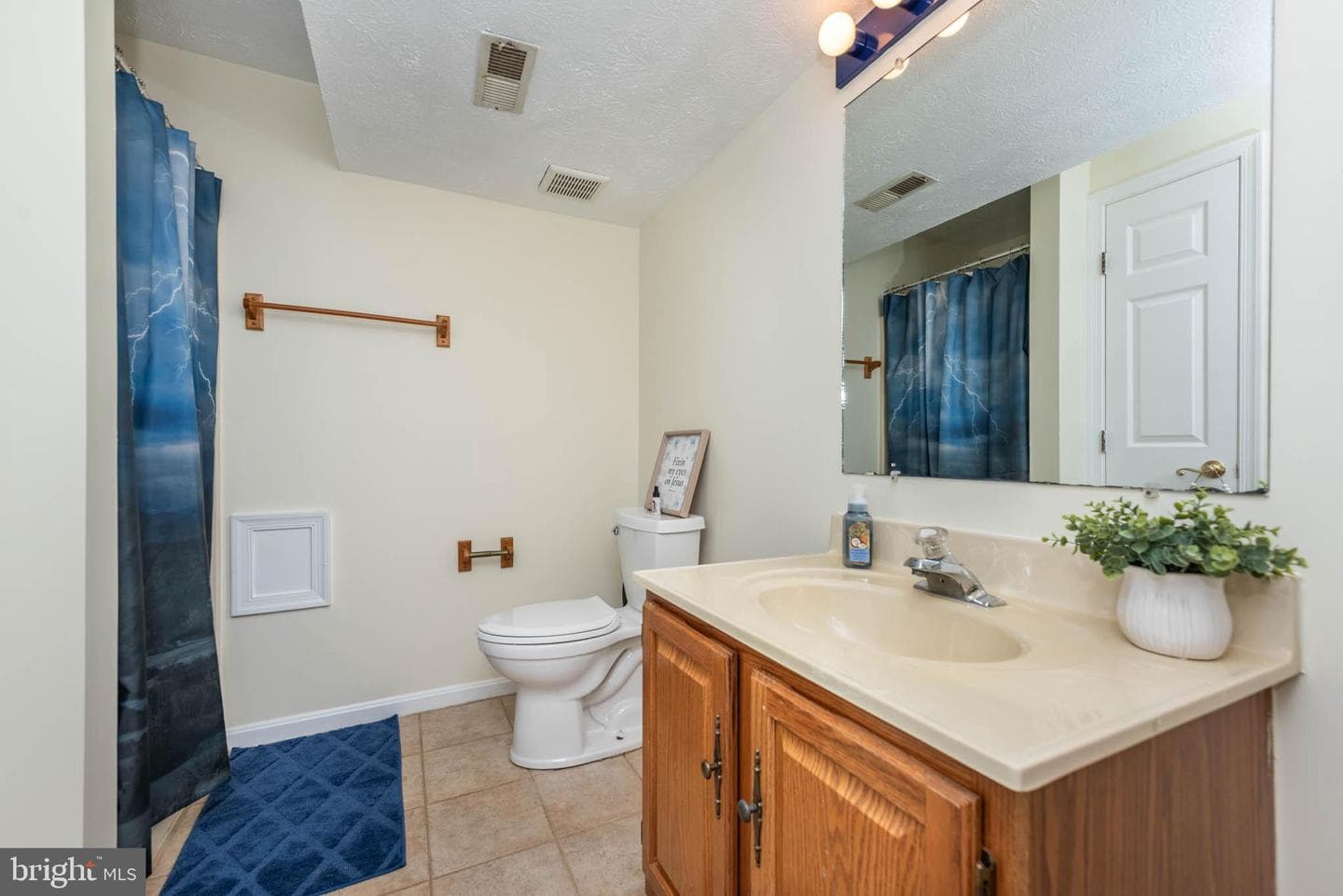 307 Sloping Woods Court photo 24